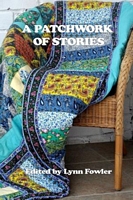 A Patchwork of Stories