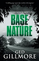 Base Nature