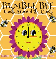 Hardcover edition cover