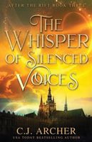 The Whisper of Silenced Voices