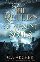 The Return of Absent Souls