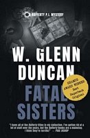 Fatal Sisters