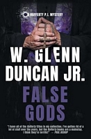 False Gods