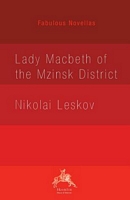 Lady Macbeth of the Mzinsk District