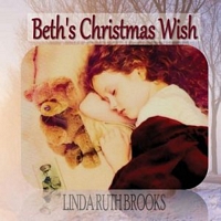 Beth's Christmas Wish