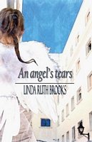 An angel's tears