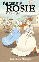 Paperback edition cover