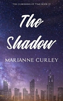 Marianne Curley's Latest Book