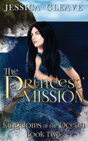 The Princess' Mission
