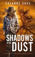 Shadows in the Dust