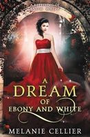 A Dream of Ebony and White