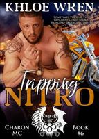 Tripping Nitro