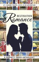 Destination Romance