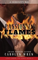 Passion In Flames