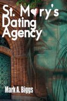 St. Mary's Dating Agency