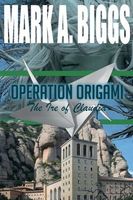 Operation Origami