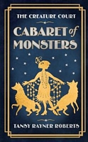 Cabaret of Monsters