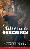 Glittering Obsession