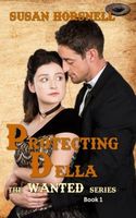 Protecting Della