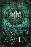 The Caged Raven