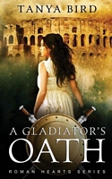 A Gladiator's Oath