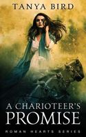 A Charioteer's Promise