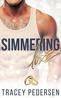 Simmering Love