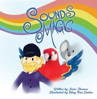 eBook edition cover