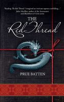 Prue Batten's Latest Book
