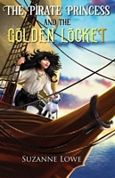 The Pirate Princess and the Golden Locket