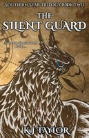 The Silent Guard