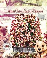 Christmas Chaos Comes to Banyula
