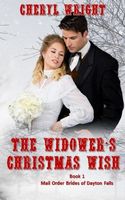The Widower's Christmas Wish