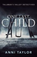 One Last Child