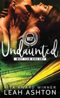 Undaunted