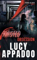 Twisted Obsession