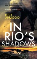 In Rio's Shadows