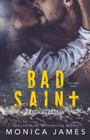 Bad Saint