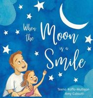 Hardcover edition cover