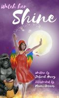 Paperback edition cover