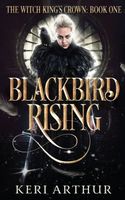 Blackbird Rising