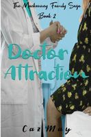 Doctor Attraction
