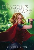 Hardcover edition cover