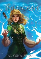 Hardcover edition cover