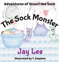 The Sock Monster