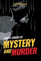 Hardcover edition cover