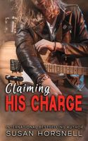 Claiming His Charge