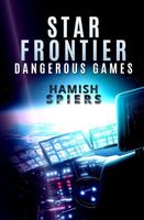 Paperback edition cover