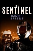 Paperback edition cover