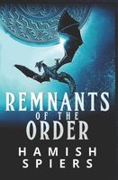 Paperback edition cover